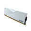 ADATA Memória DDR5 16GB 5600Mhz DIMM CL36 XPG LANCER thumbnail