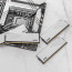 ADATA Memória DDR5 16GB 5600Mhz DIMM CL36 XPG LANCER thumbnail