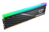 ADATA Memória DDR5 16GB 6000Mhz DIMM CL48 XPG LANCER BLADE RGB thumbnail