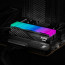 ADATA Memória DDR5 16GB 6000Mhz DIMM CL48 XPG LANCER BLADE RGB thumbnail