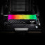 ADATA Memória DDR5 16GB 6000Mhz DIMM CL48 XPG LANCER BLADE RGB thumbnail