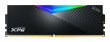 ADATA Memória DDR5 32GB 6000Mhz DIMM CL30 XPG LANCER RGB thumbnail