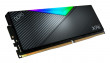 ADATA Memória DDR5 32GB 6000Mhz DIMM CL30 XPG LANCER RGB thumbnail