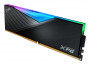ADATA Memória DDR5 32GB 6000Mhz DIMM CL30 XPG LANCER RGB thumbnail