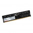 ADATA Memória DDR5 16GB 5600Mhz DIMM CL46 thumbnail