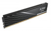 ADATA Memória DDR5 32GB 6000Mhz DIMM CL48 XPG LANCER BLADE (2x16GB) thumbnail
