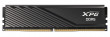 ADATA Memória DDR5 32GB 6000Mhz DIMM CL48 XPG LANCER BLADE (2x16GB) thumbnail