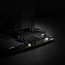 ADATA Memória DDR5 32GB 6000Mhz DIMM CL48 XPG LANCER BLADE (2x16GB) thumbnail