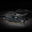 ADATA Memória DDR5 32GB 6000Mhz DIMM CL48 XPG LANCER BLADE (2x16GB) thumbnail