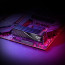 ADATA Memória DDR5 32GB 6000Mhz DIMM CL48 XPG LANCER BLADE (2x16GB) thumbnail