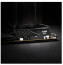ADATA Memória DDR5 32GB 6000Mhz DIMM CL48 XPG LANCER BLADE (2x16GB) thumbnail