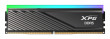 ADATA Memória DDR5 32GB 6000Mhz DIMM CL36 XPG LANCER BLADE RGB (2x16GB) thumbnail