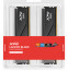 ADATA Memória DDR5 32GB 6000Mhz DIMM CL36 XPG LANCER BLADE RGB (2x16GB) thumbnail