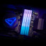 ADATA Memória DDR5 32GB 6000Mhz DIMM CL36 XPG LANCER BLADE RGB (2x16GB) thumbnail