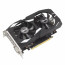 ASUS Videokártya PCI-Ex16x nVIDIA RTX 3050 6GB DDR6 OC thumbnail
