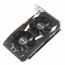 ASUS Videokártya PCI-Ex16x nVIDIA RTX 3050 6GB DDR6 OC thumbnail