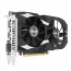 ASUS Videokártya PCI-Ex16x nVIDIA RTX 3050 6GB DDR6 OC thumbnail