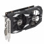 ASUS Videokártya PCI-Ex16x nVIDIA RTX 3050 6GB DDR6 OC thumbnail