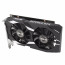 ASUS Videokártya PCI-Ex16x nVIDIA RTX 3050 6GB DDR6 OC thumbnail