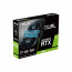 ASUS Videokártya PCI-Ex16x nVIDIA RTX 3050 6GB DDR6 OC thumbnail