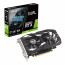 ASUS Videokártya PCI-Ex16x nVIDIA RTX 3050 6GB DDR6 OC thumbnail