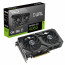 ASUS Videokártya PCI-Ex16x nVIDIA RTX 4060 8GB DDR6 OC thumbnail