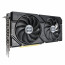 ASUS Videokártya PCI-Ex16x nVIDIA RTX 4060 Ti 8GB DDR6 OC thumbnail