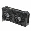 ASUS Videokártya PCI-Ex16x nVIDIA RTX 4060 Ti 8GB DDR6 OC thumbnail