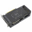 ASUS Videokártya PCI-Ex16x nVIDIA RTX 4060 Ti 8GB DDR6 OC thumbnail