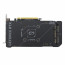 ASUS Videokártya PCI-Ex16x nVIDIA RTX 4060 Ti 8GB DDR6 OC thumbnail