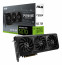 ASUS Videokártya PCI-Ex16x nVIDIA RTX 5070 12GB DDR7 OC thumbnail