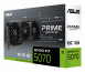 ASUS Videokártya PCI-Ex16x nVIDIA RTX 5070 12GB DDR7 OC thumbnail