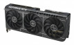 ASUS Videokártya PCI-Ex16x nVIDIA RTX 5070 12GB DDR7 OC thumbnail