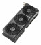 ASUS Videokártya PCI-Ex16x nVIDIA RTX 5070 12GB DDR7 OC thumbnail