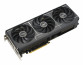 ASUS Videokártya PCI-Ex16x nVIDIA RTX 5070 12GB DDR7 OC thumbnail
