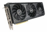 ASUS Videokártya PCI-Ex16x nVIDIA RTX 5070 12GB DDR7 OC thumbnail