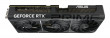 ASUS Videokártya PCI-Ex16x nVIDIA RTX 5070 12GB DDR7 OC thumbnail
