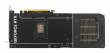 ASUS Videokártya PCI-Ex16x nVIDIA RTX 5070 12GB DDR7 OC thumbnail