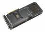 ASUS Videokártya PCI-Ex16x nVIDIA RTX 5070 12GB DDR7 OC thumbnail