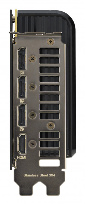 ASUS Videokártya PCI-Ex16x nVIDIA RTX 5070 12GB DDR7 OC PC