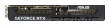 ASUS Videokártya PCI-Ex16x nVIDIA RTX 5070 12GB DDR7 OC thumbnail