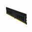 Silicon Power 16GB 3200MHz DDR4 memória CL22 fekete thumbnail