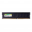Silicon Power 8GB 3200MHz DDR4 memória CL22 thumbnail