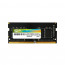 Silicon Power 16GB 2666MHz DDR4 - SODIMM memória CL19 thumbnail