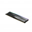 Silicon Power XPOWER Zenith RGB 16GB 3200MT/s DDR4 memória CL16 Kit of 2 szürke RGB thumbnail