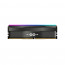 Silicon Power Zenith RGB 16GB 3200MT/s DDR4 memória fekete RGB thumbnail