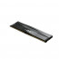 Silicon Power XPOWER Zenith 32GB 3200MT/s DDR4 memória CL16 Kit of 2 szürke thumbnail