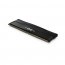 Silicon Power XPOWER Zenith 32GB 6000MT/s DDR5 memória CL30 Kit of 2 fekete thumbnail