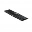 Silicon Power XPOWER Zenith 32GB 6000MT/s DDR5 memória CL30 Kit of 2 fekete thumbnail