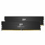 Silicon Power XPOWER Zenith 32GB 6000MT/s DDR5 memória CL30 Kit of 2 fekete thumbnail